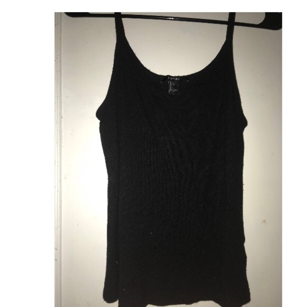 forever 21 camisol